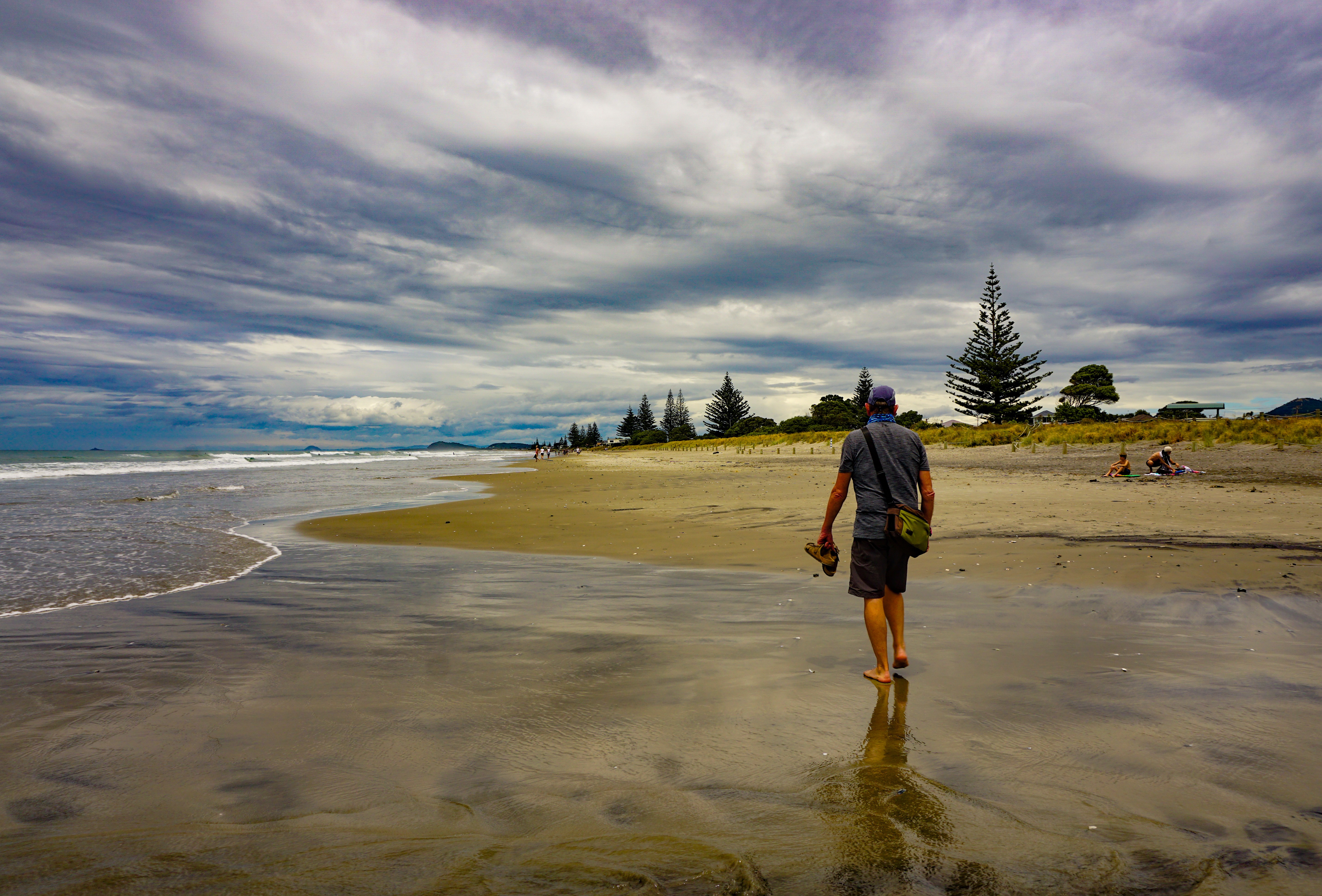 0362C784-F40B-47F6-A2B1-E8CEEE461AD9