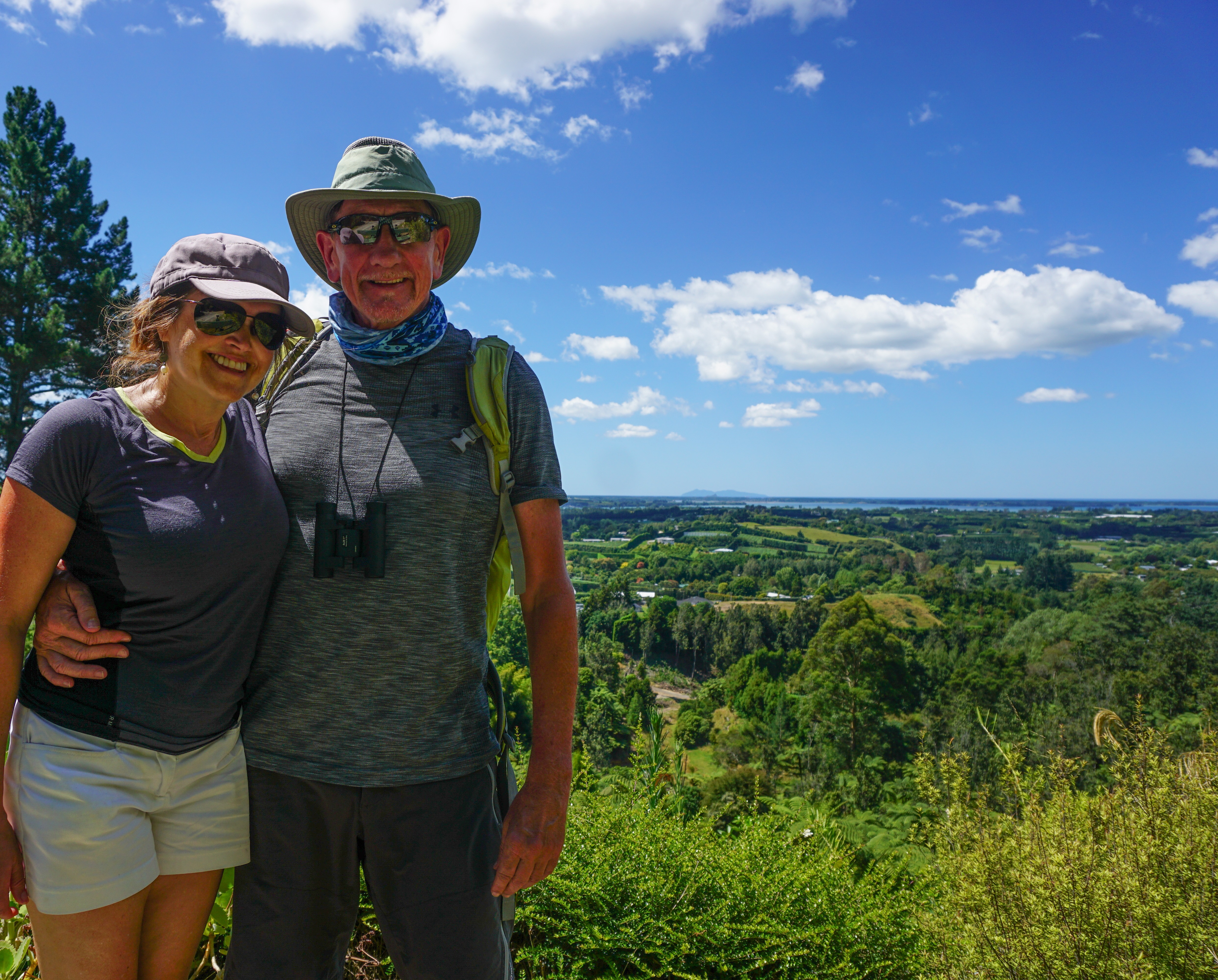 0EAB8170-6CCB-497E-9FB3-365ACBB3D7AB