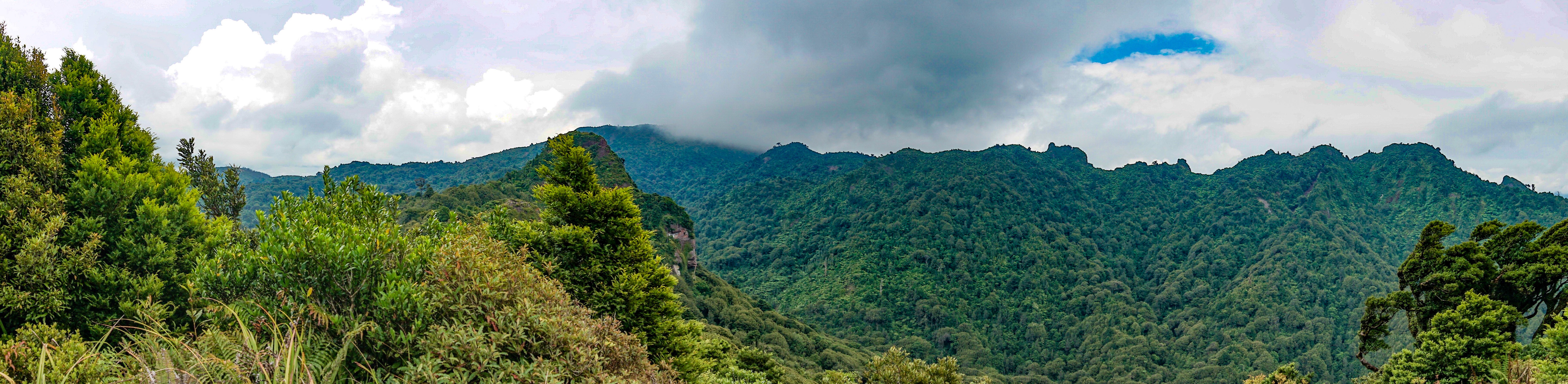 3280961C-18A1-4CF9-A596-AF6C2E5DD2D4