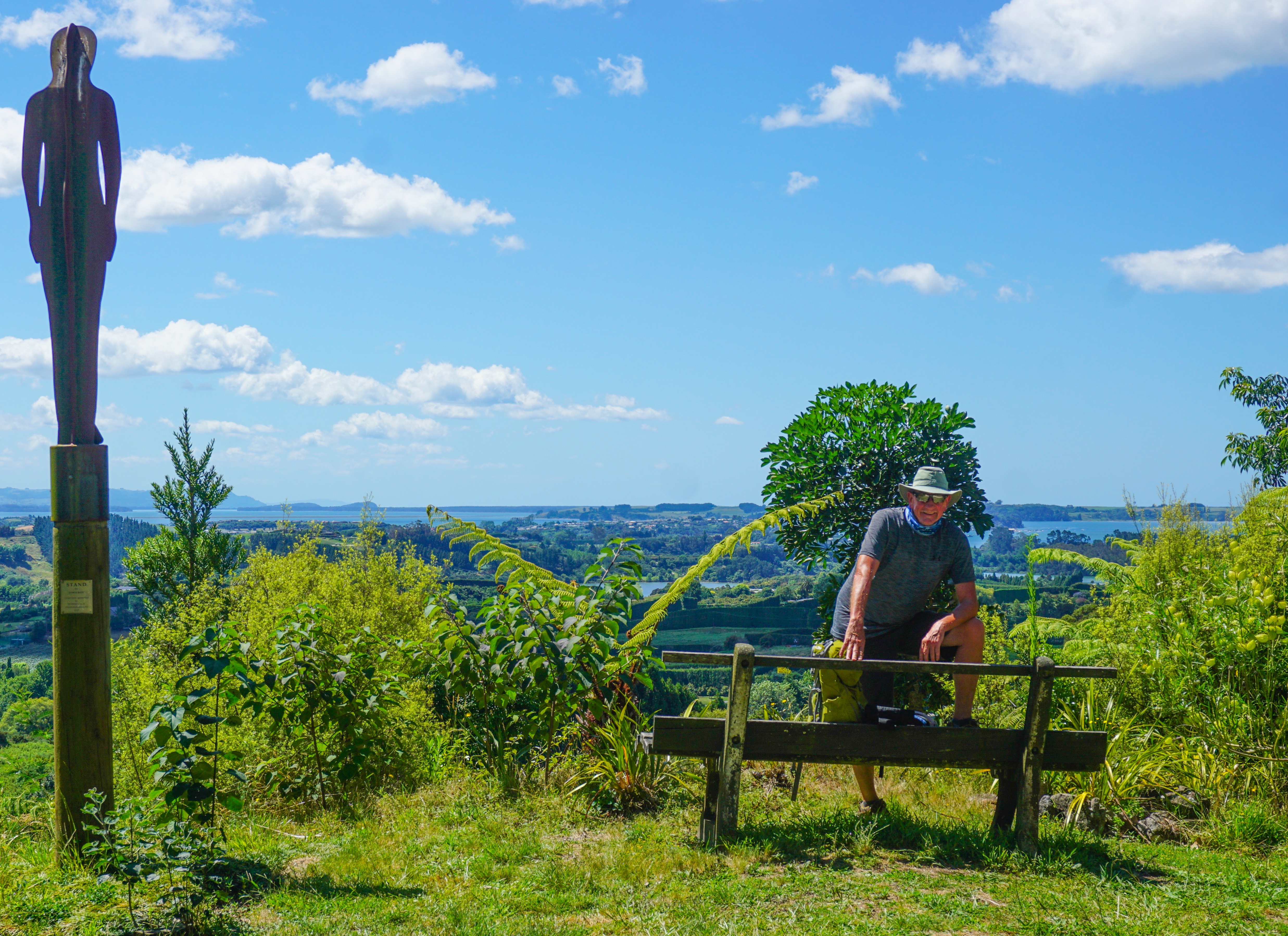 3B53053C-A4F0-4C17-8C4B-27B2B53EC969