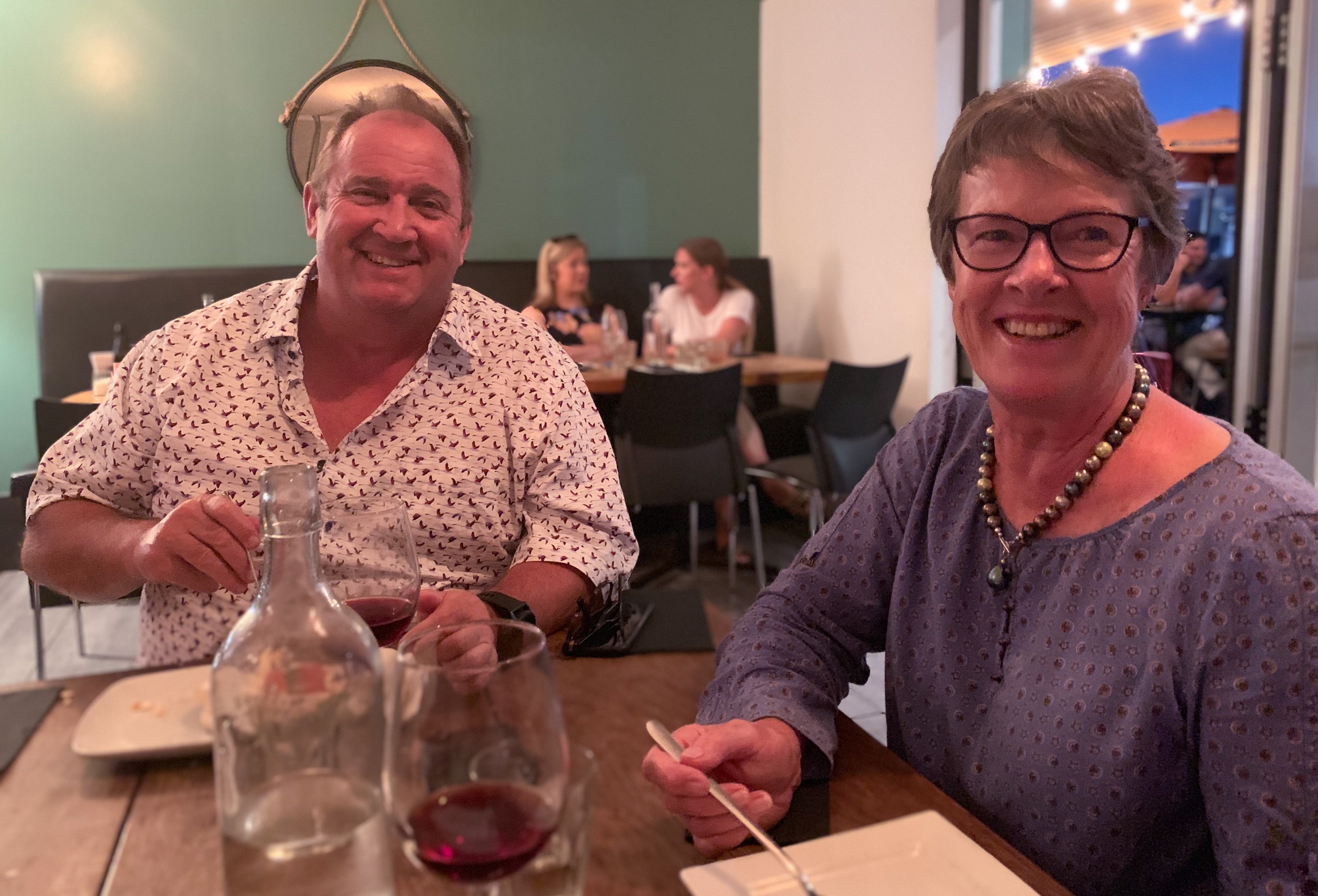 3EC25A9D-3E1E-4EC6-8D16-03C7D6035C64