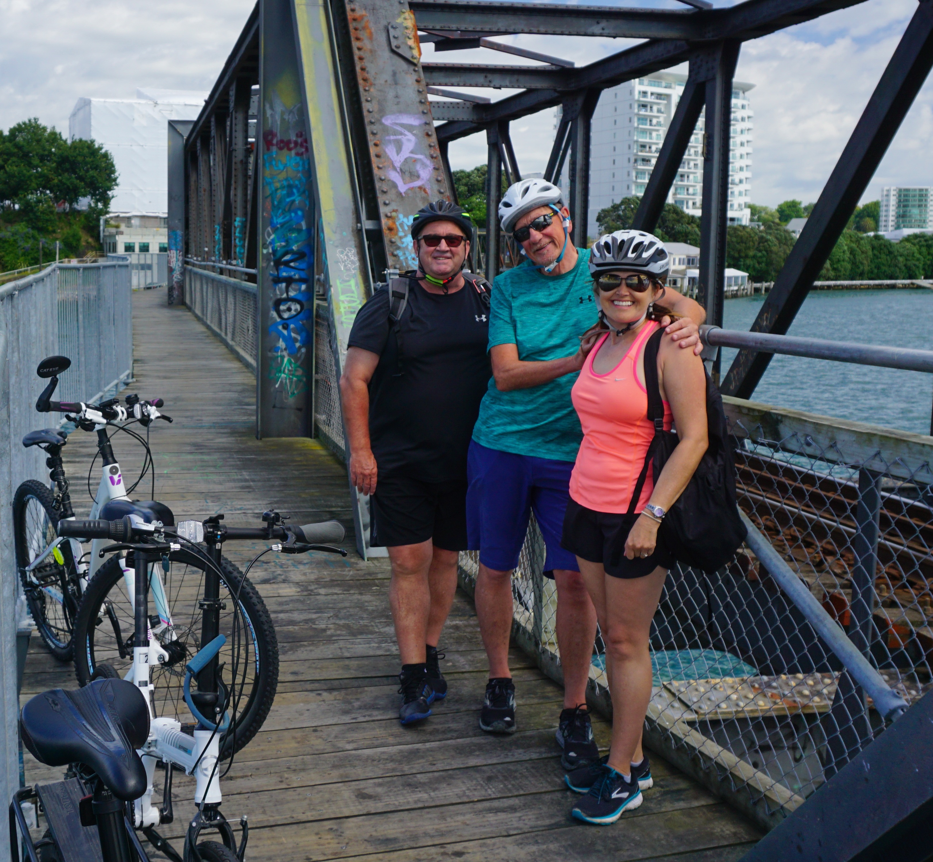 451551B0-73BD-49C3-A60D-6CEA5125499E