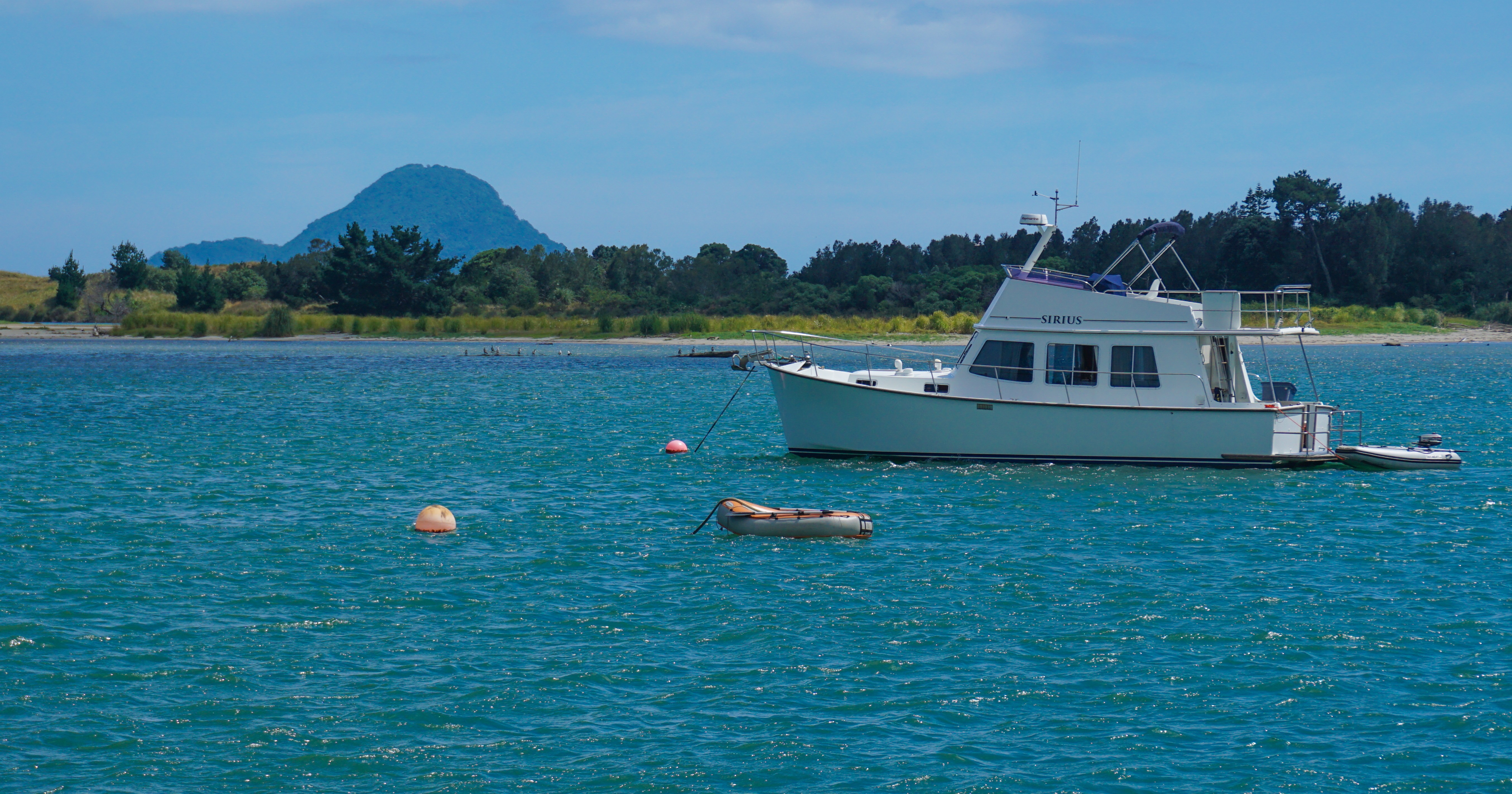 503BDC46-AAC0-46CC-B1ED-F3BBED4BA4E6