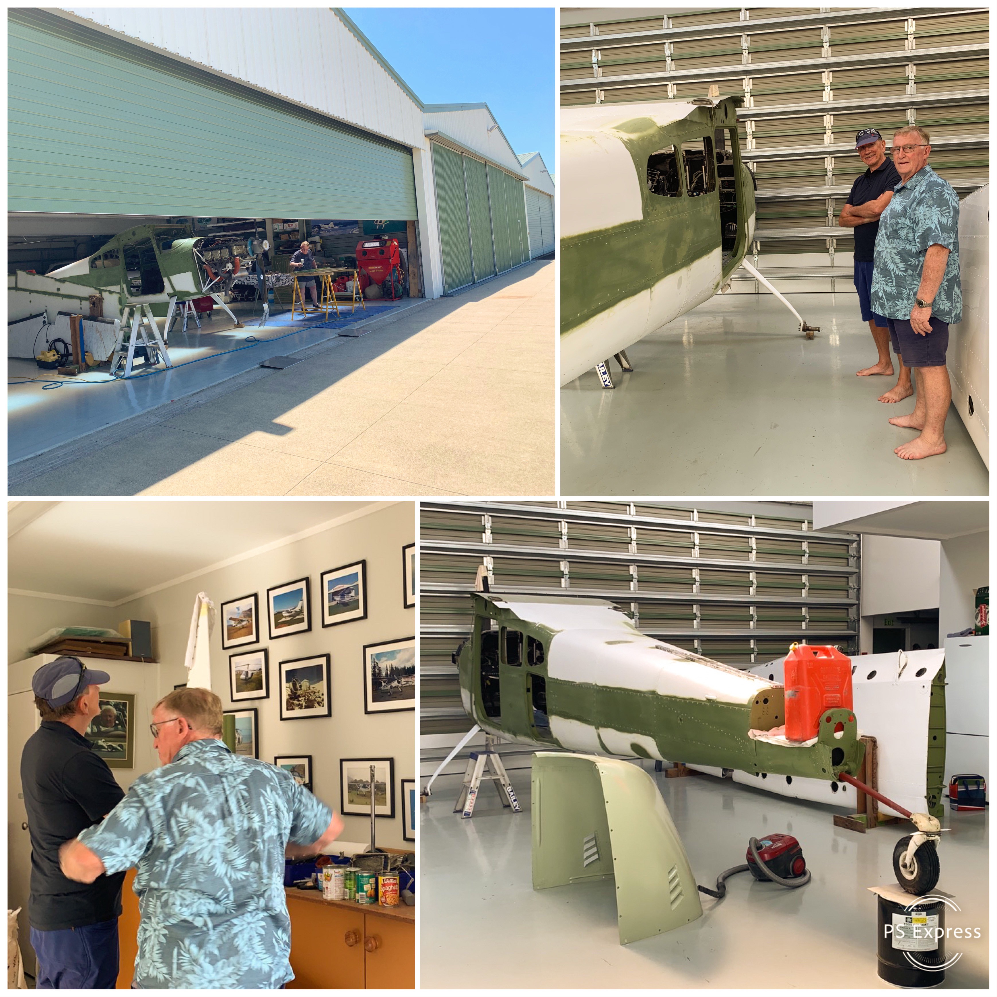 5716AF6B-D4A4-4381-8E2E-E8CFD61795F5