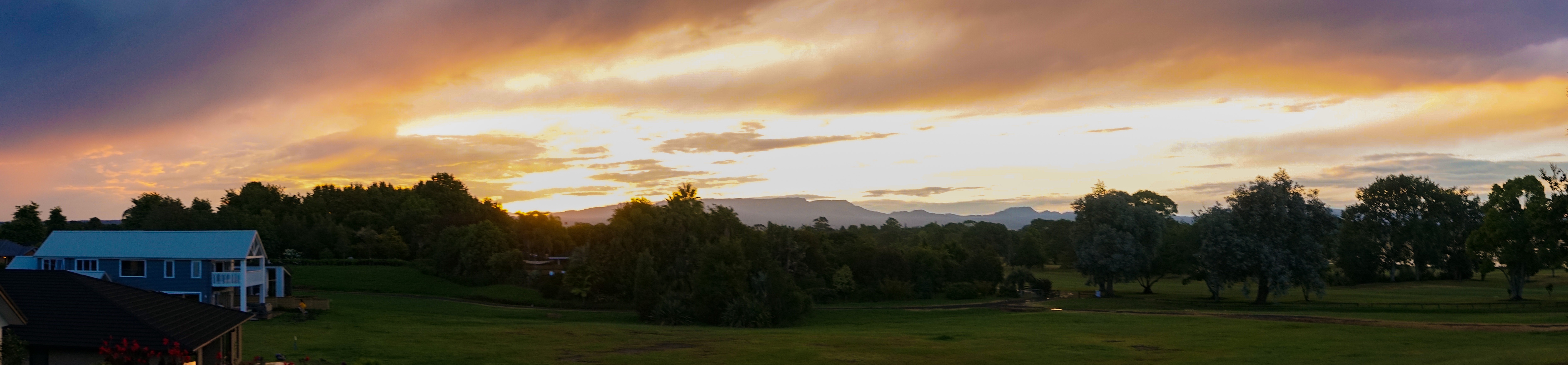 5DD9B45A-59EB-401B-973A-430FAA5C6081