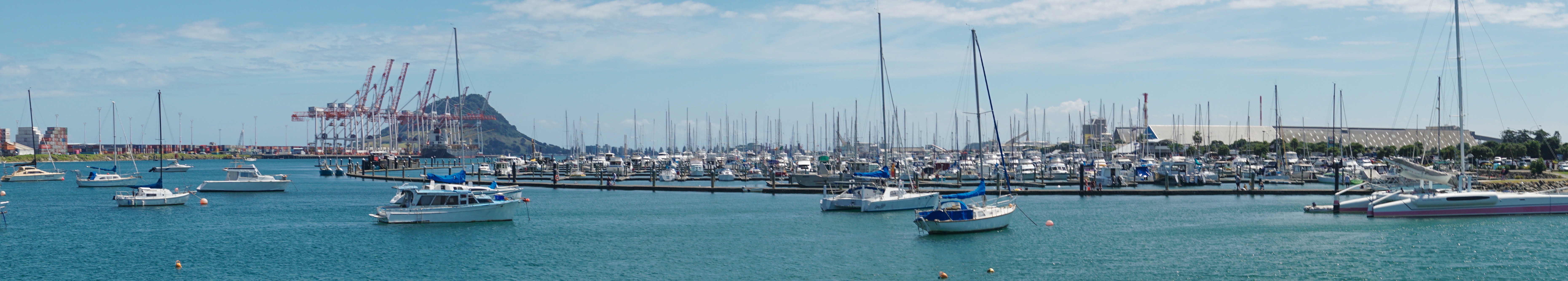 6D790749-4C0E-4F9A-B3AE-C882388E8813