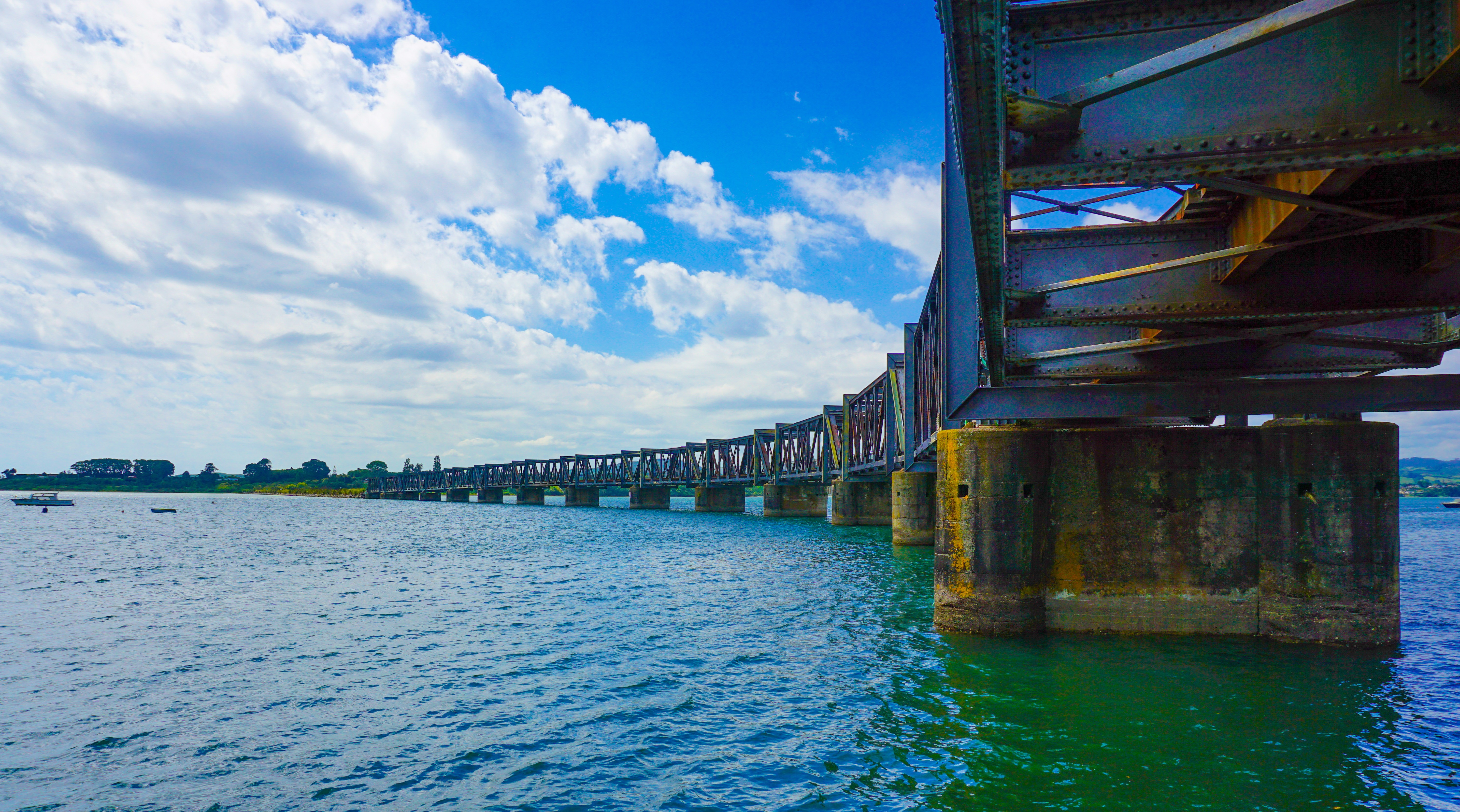 713EC074-20CC-4465-80DC-CD3933D027C1