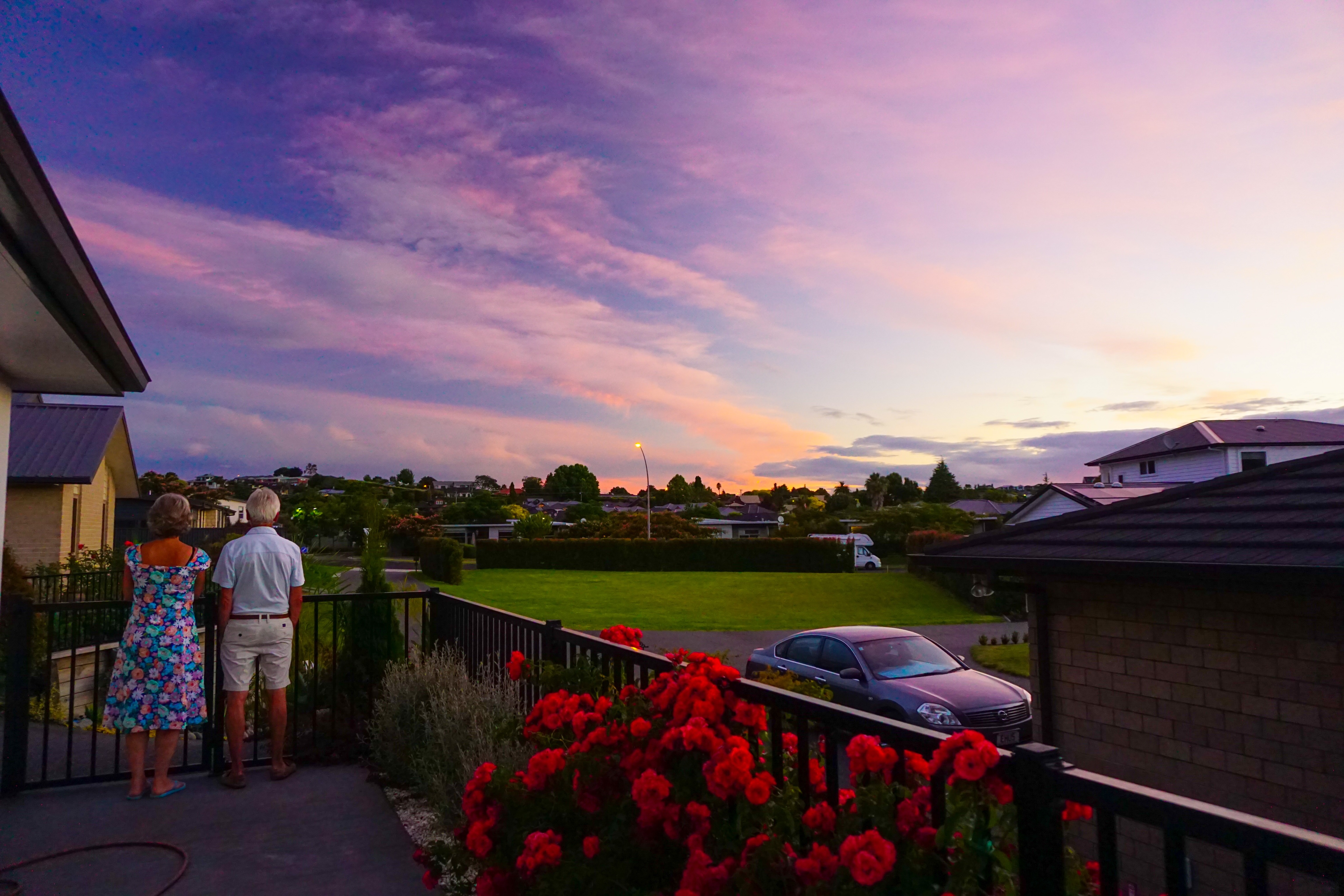 74551EEE-4FD8-4875-9AFB-792898204985