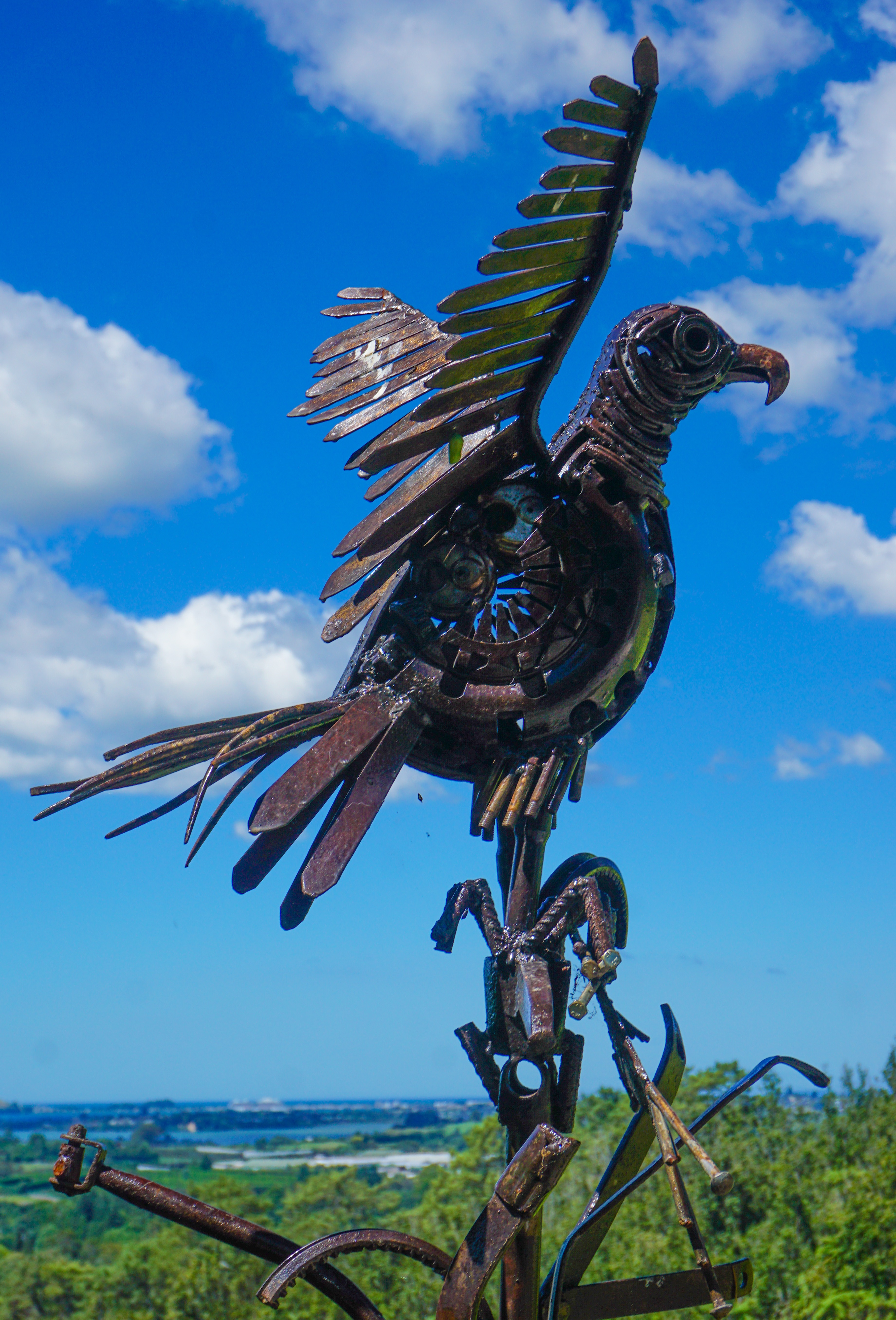 7B5CEFD8-2356-48AA-905E-C735D0F074C2