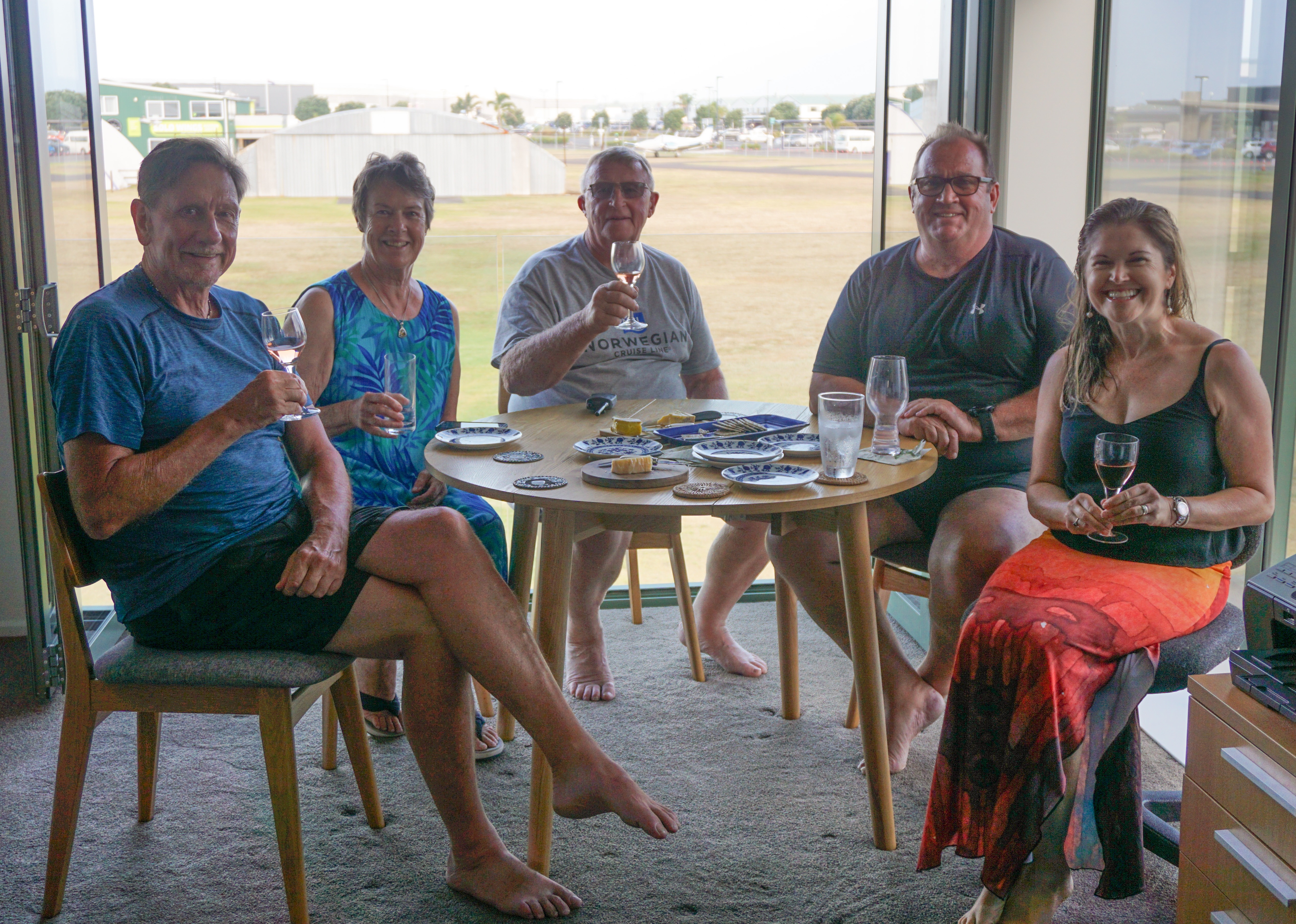 9358D968-5328-4731-9E80-F702B1E307E5