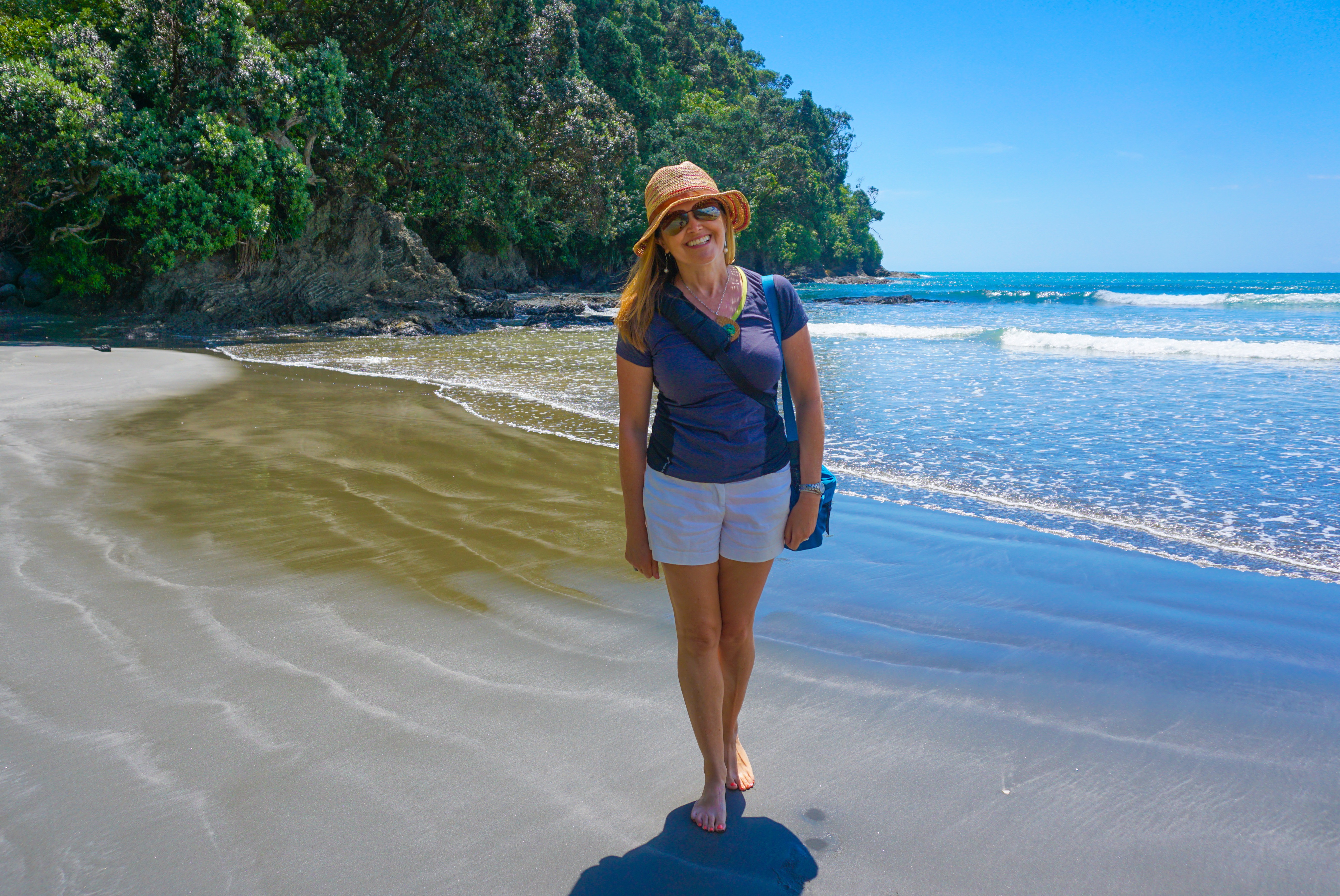 993BDCF8-3F1C-49FD-90FC-2E56C16A804F