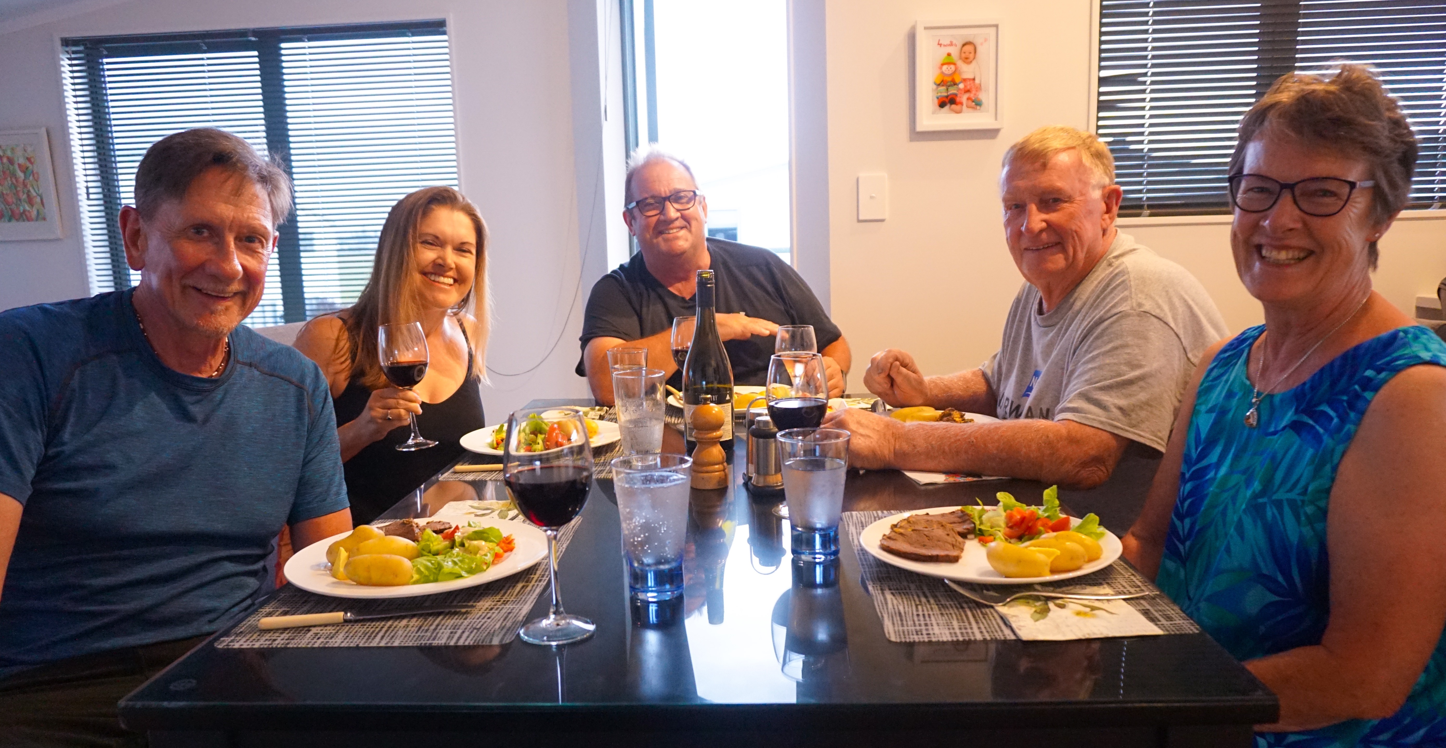 9CB5683A-A2A3-4957-8E3B-553213149125