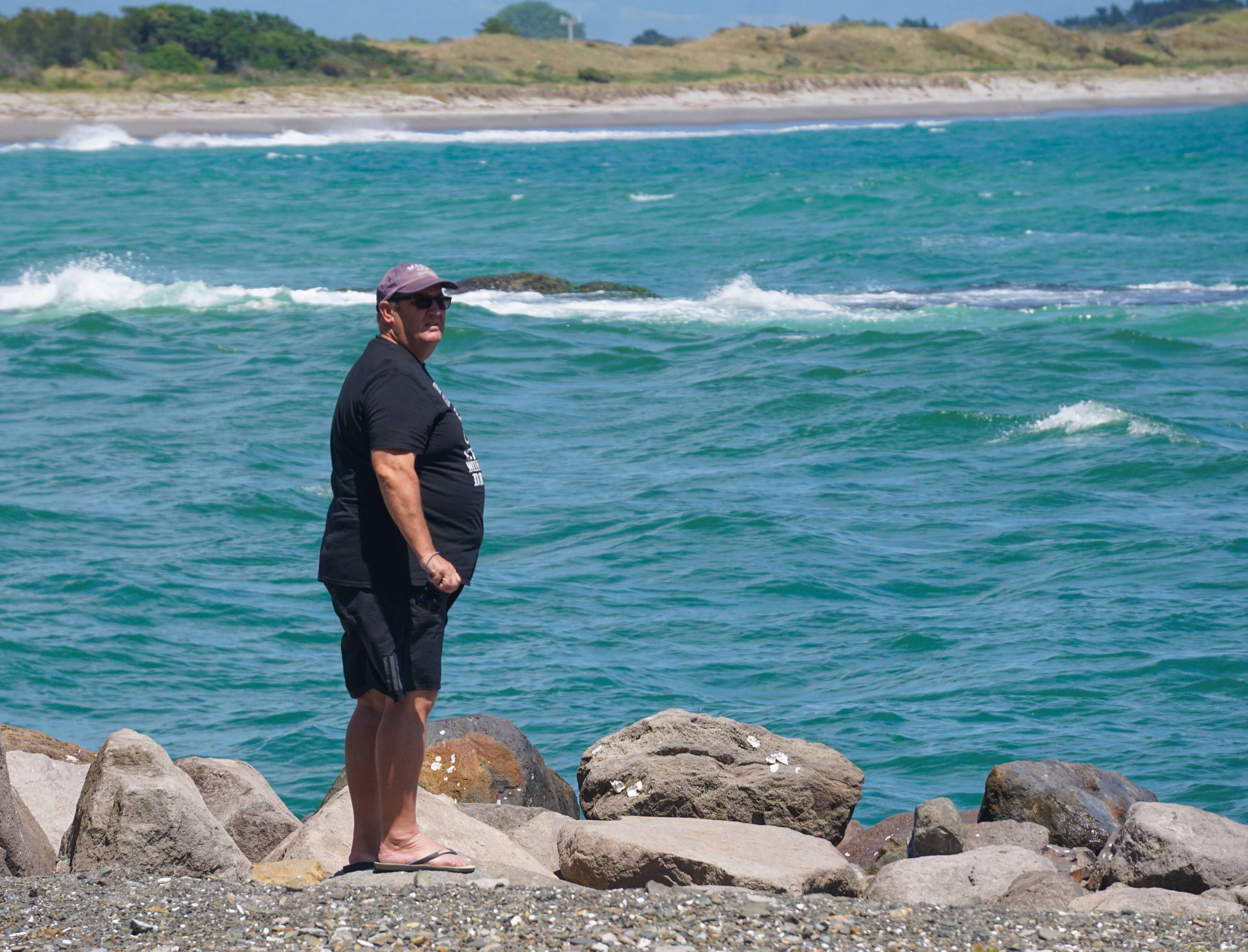 A07A57C2-F61E-4276-8888-C55D2BCA6FCA