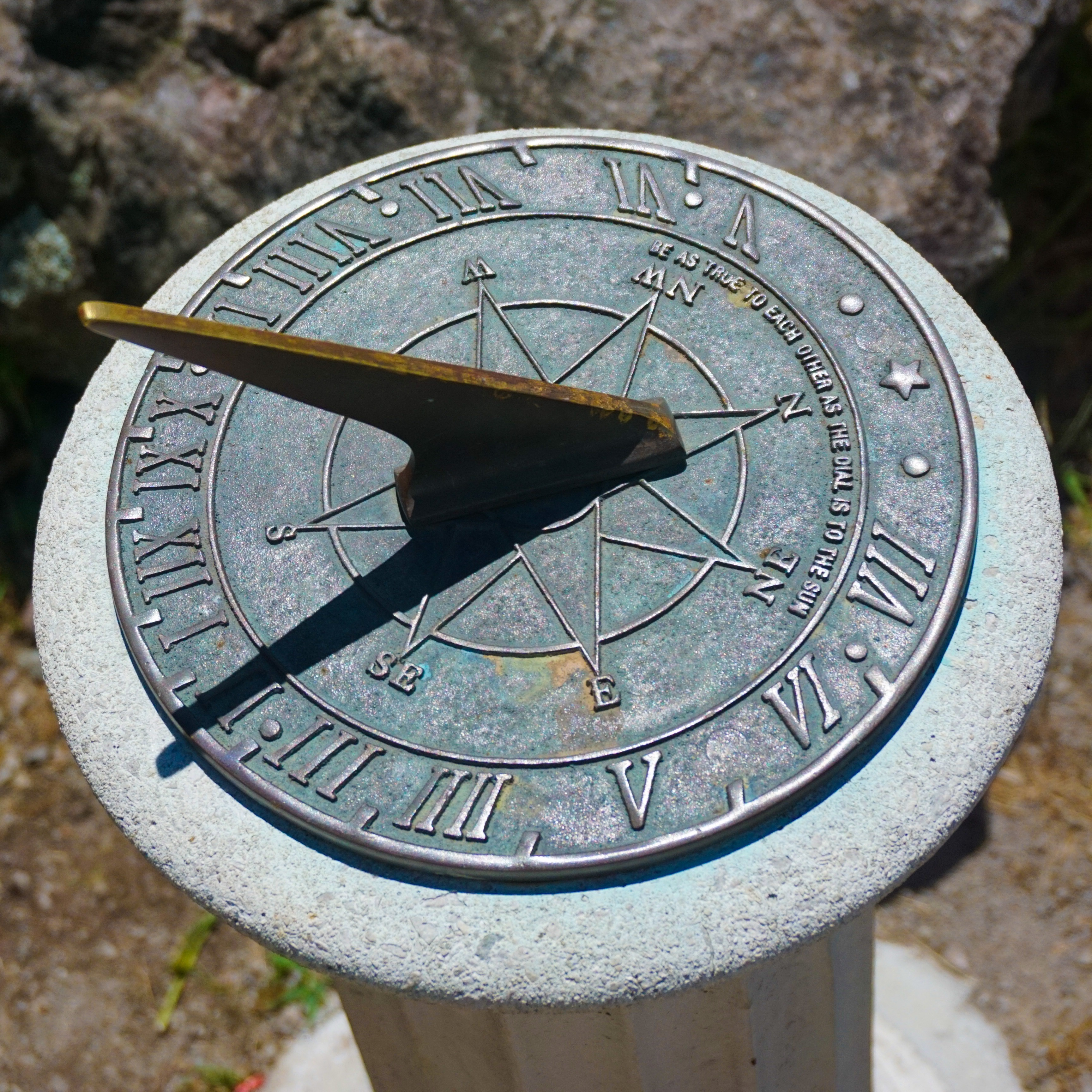 A1400565-5FA9-4AD8-9666-59559AD92AFC