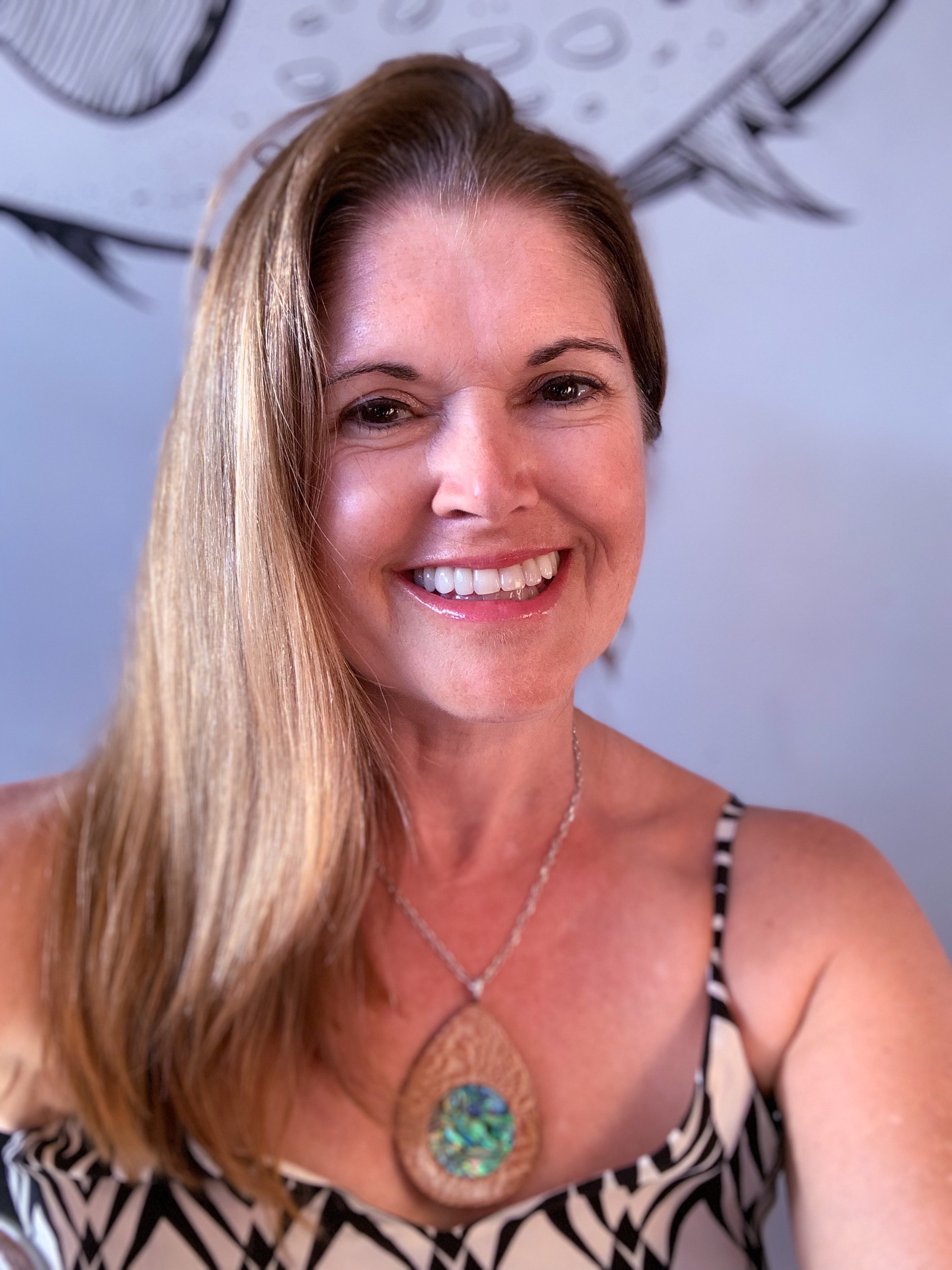 A4ADEAB2-636F-4792-A077-28B80A09FD16