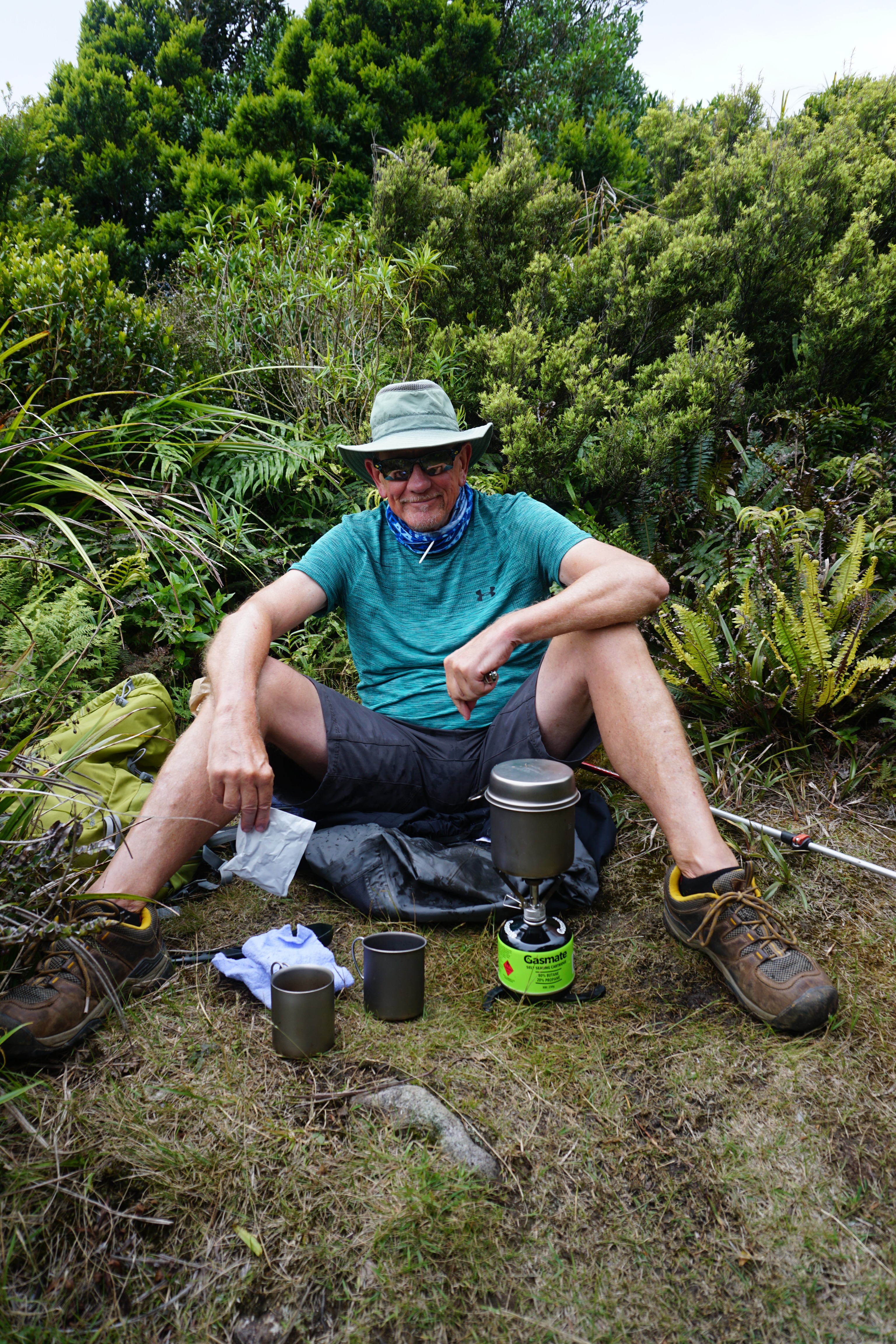 A66A7F97-1842-4DB8-8F50-700FFB91CD46