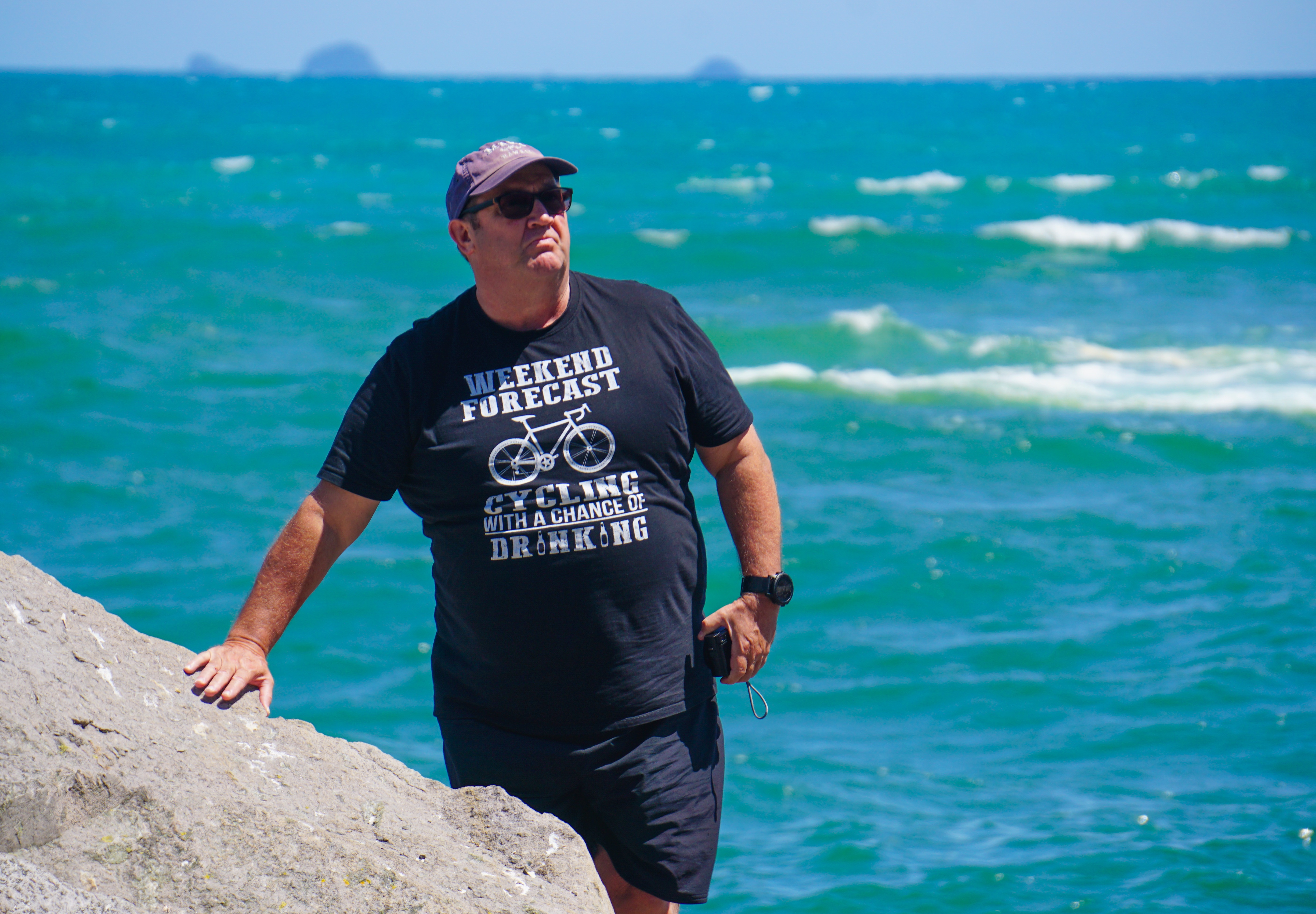 AAF9BA1E-B847-416B-B5A3-F225F3CAFC17