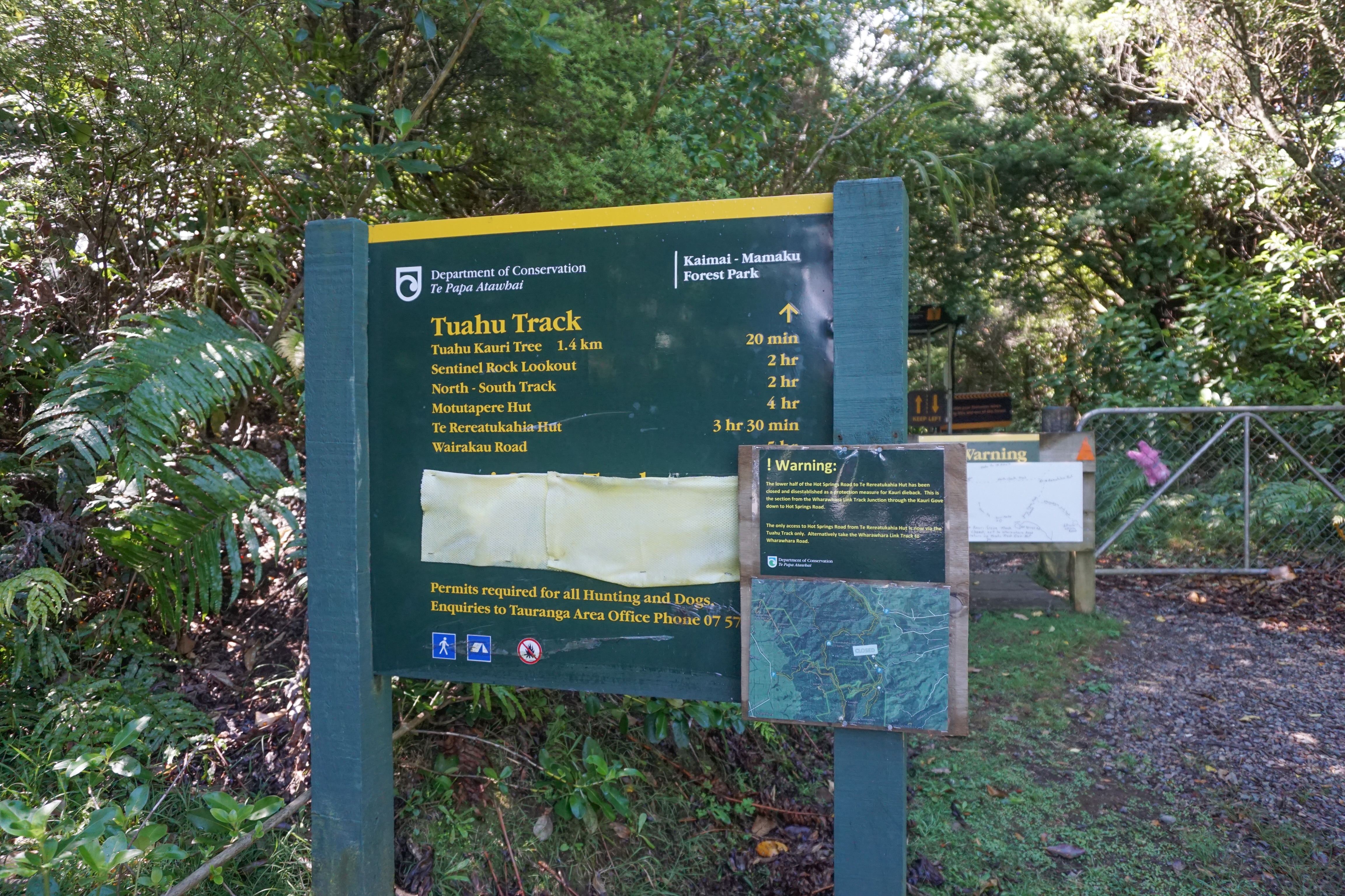 B4A14CD6-28A1-4DB6-B138-82F7BA11681A