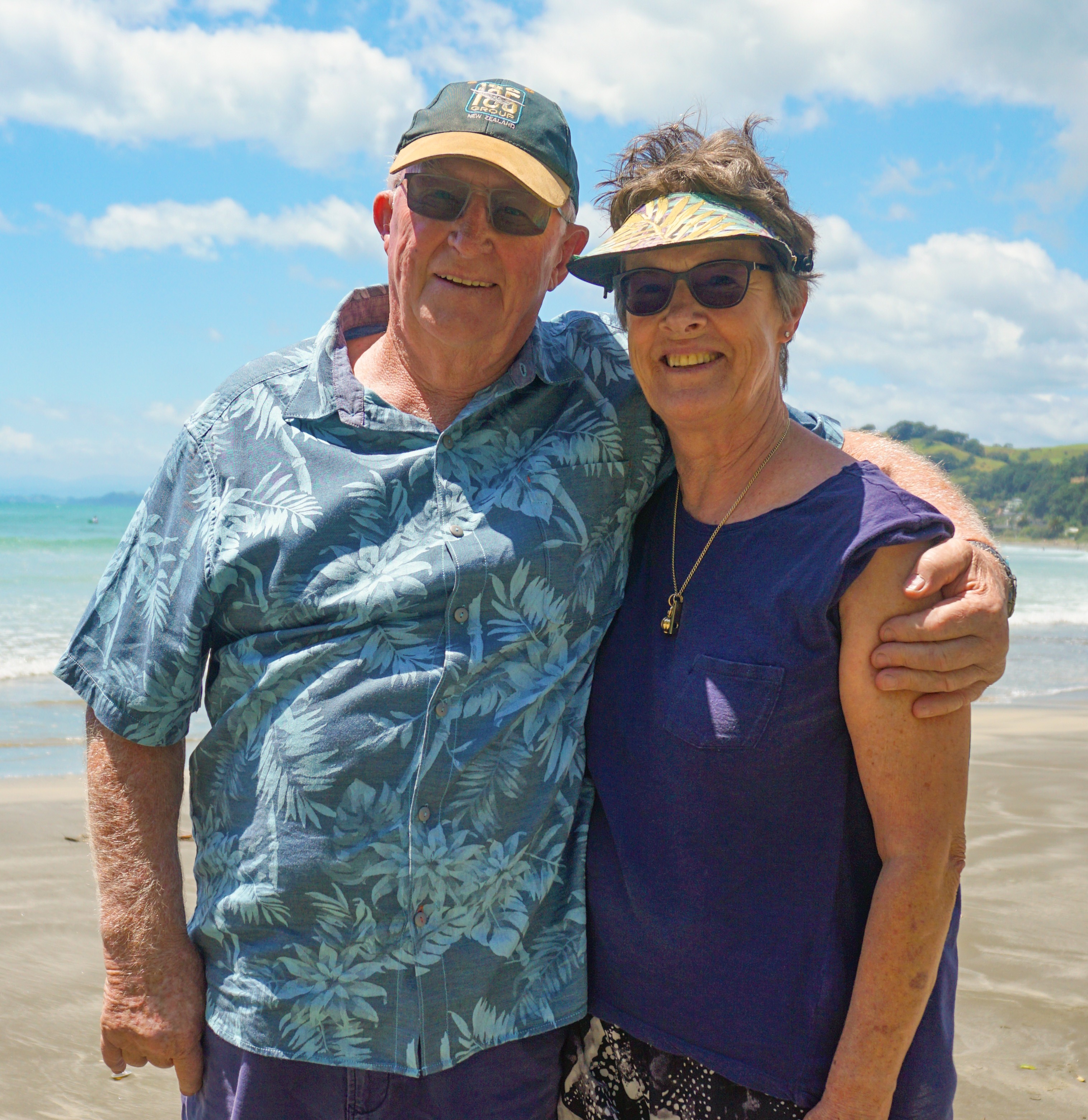 BC287892-C742-4F7B-AB78-9771F4730258