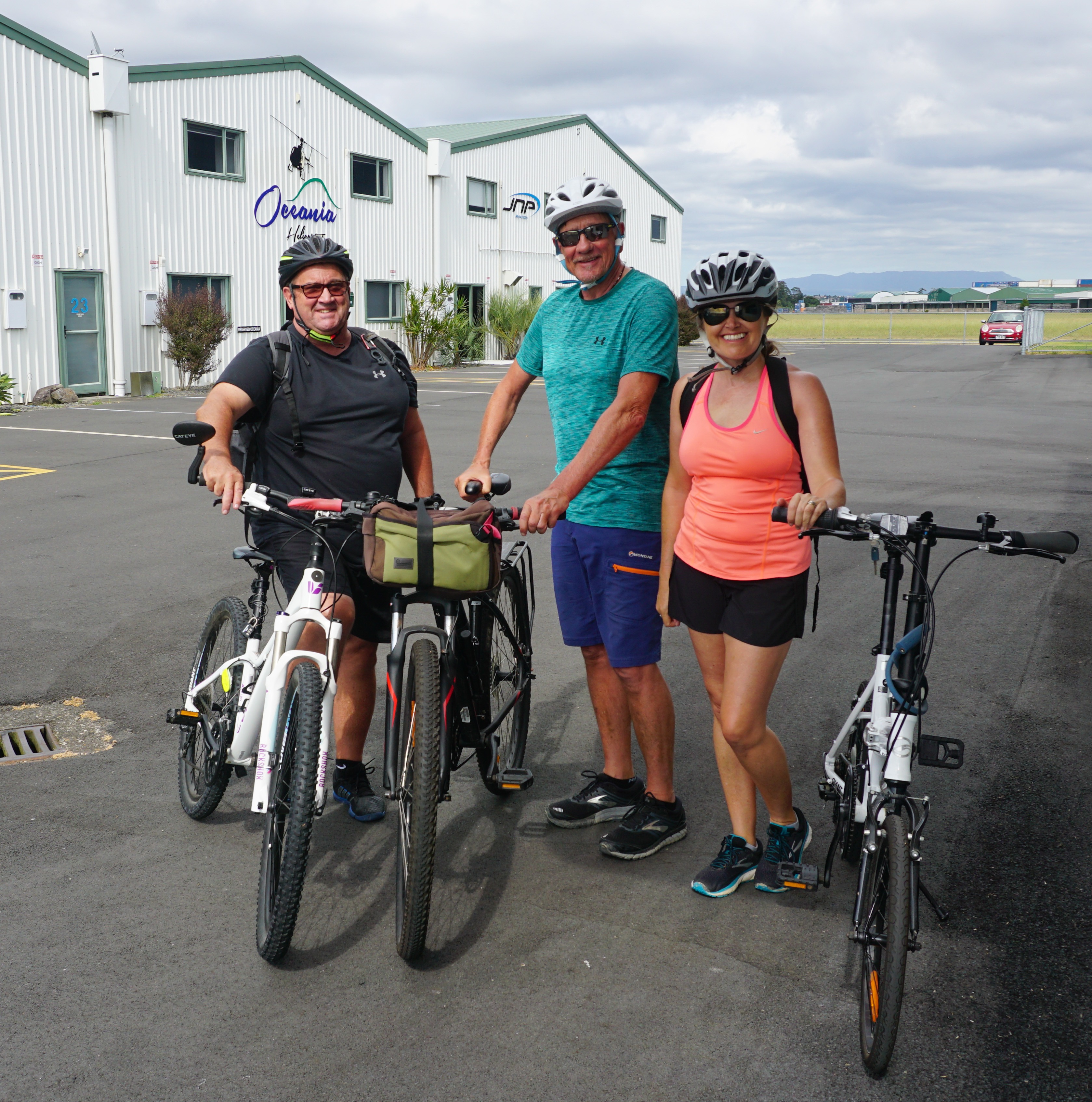 C1AC9E10-A2EF-467B-9CE7-E4B0A6EA93B1