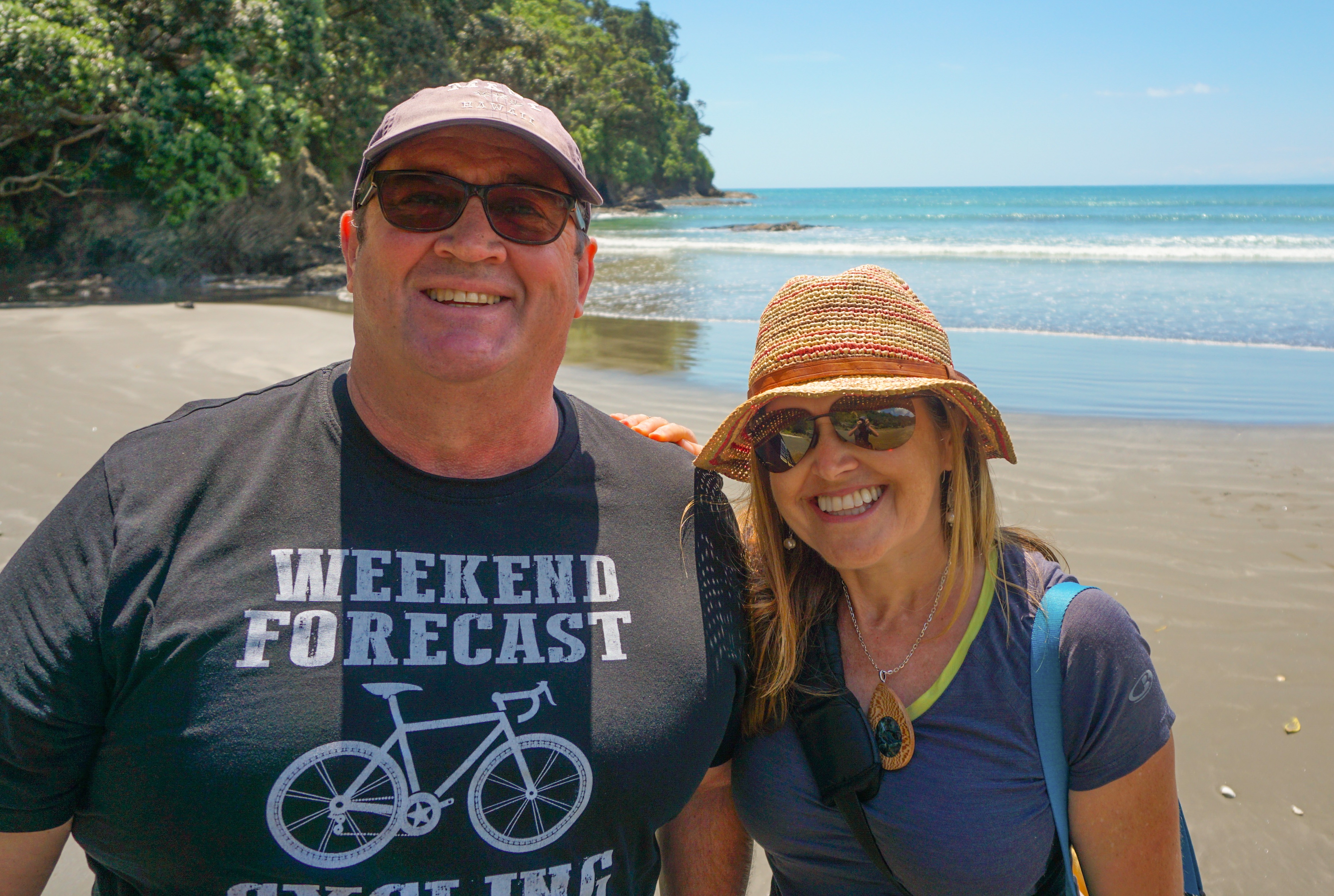 C2088E7F-8767-4296-95B7-613EEF558725