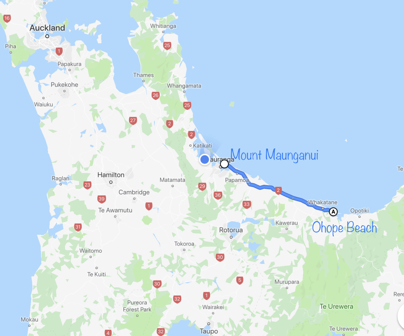 E4491EC4-2099-4E63-98D3-D9920C815B34