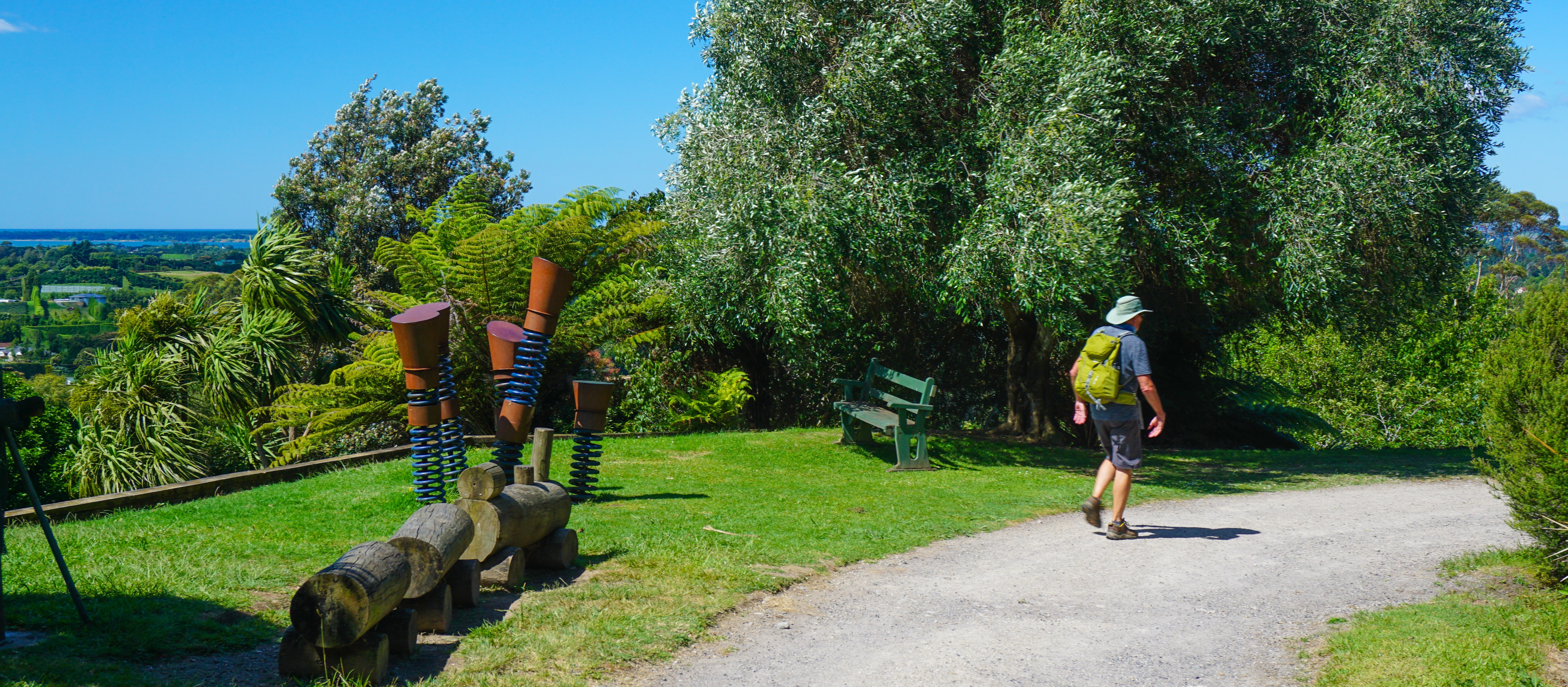 EB35623B-A447-4877-8404-B35F56D59CFD