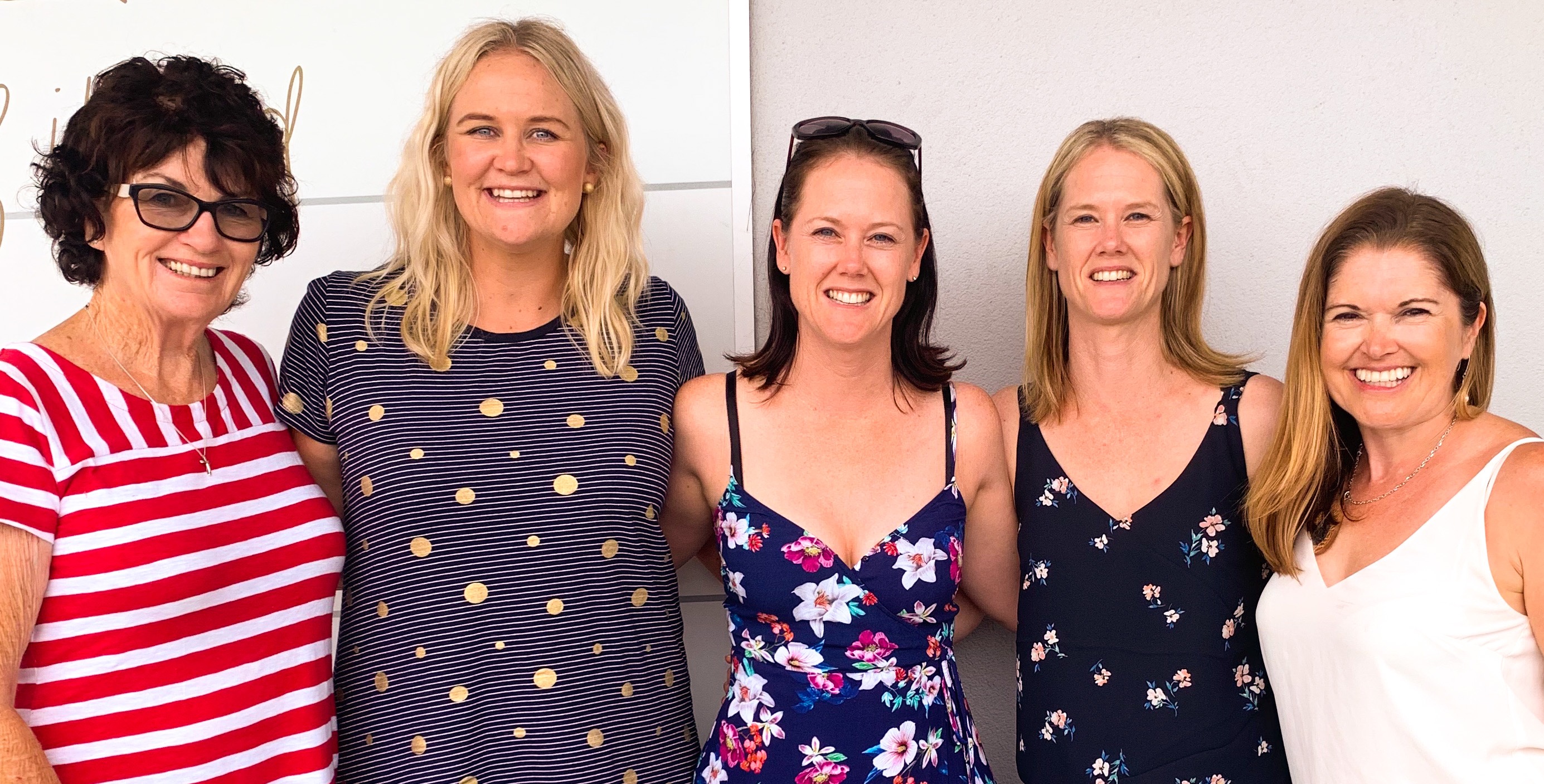 EBFC0F98-7BA8-4231-8012-B469138819EA