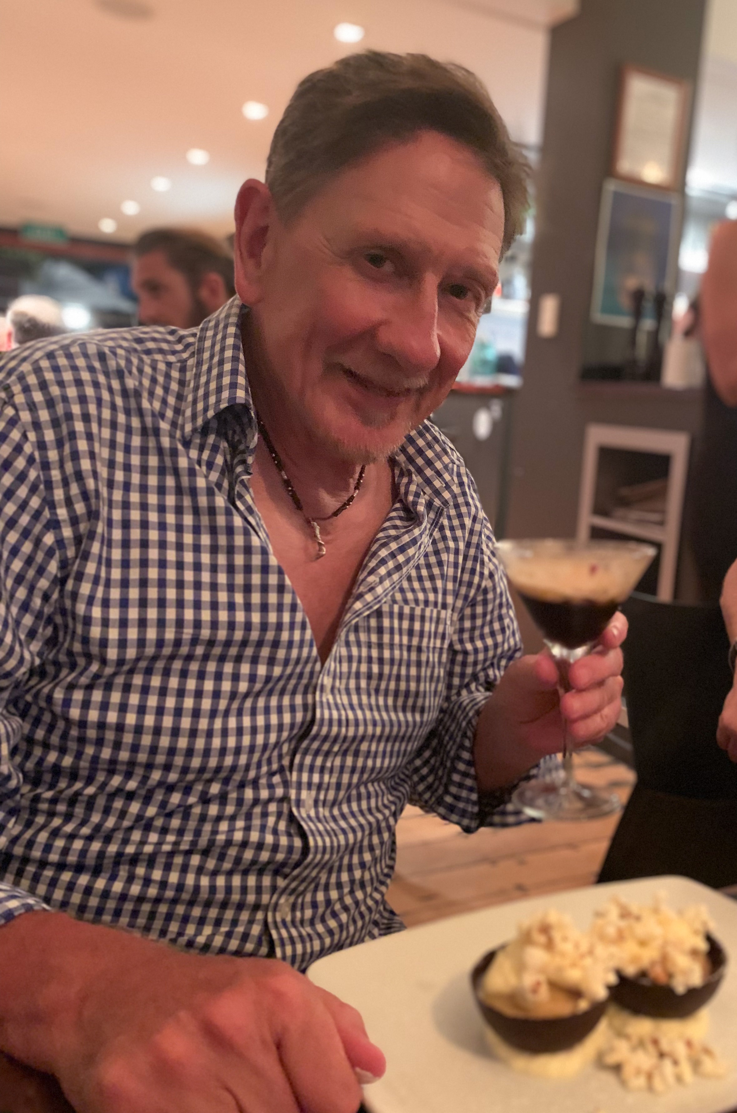 F1EB191B-8390-449D-9EAC-485D741033FD