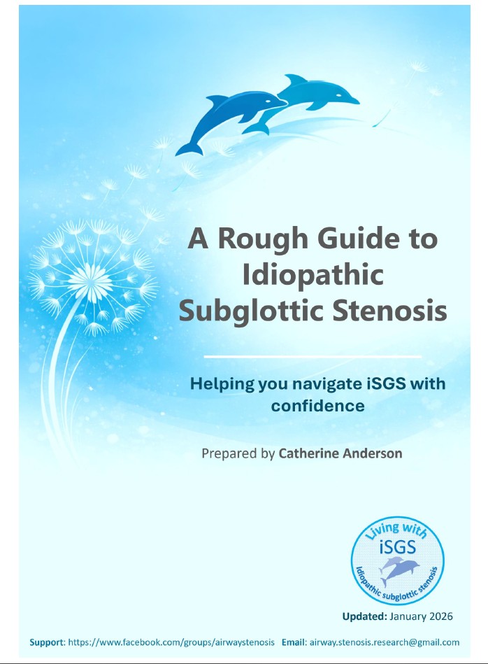 Dolphins and dandelion head with seeds - metaphors for breathing